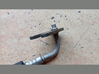 bontott FIAT SCUDO Klíma Cső