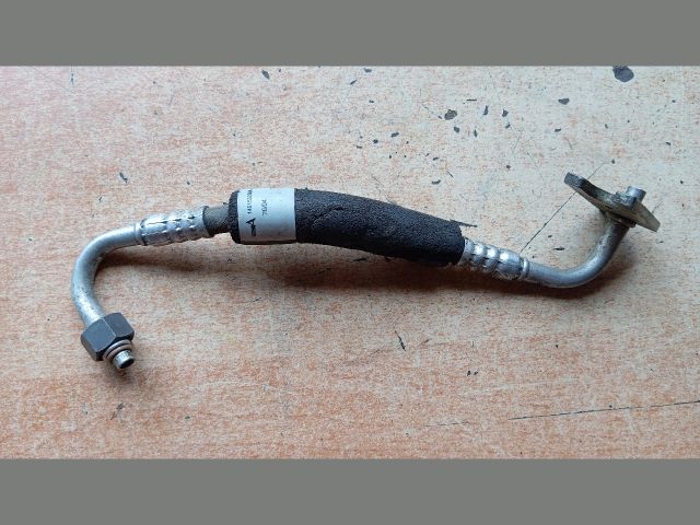 bontott FIAT SCUDO Klíma Cső