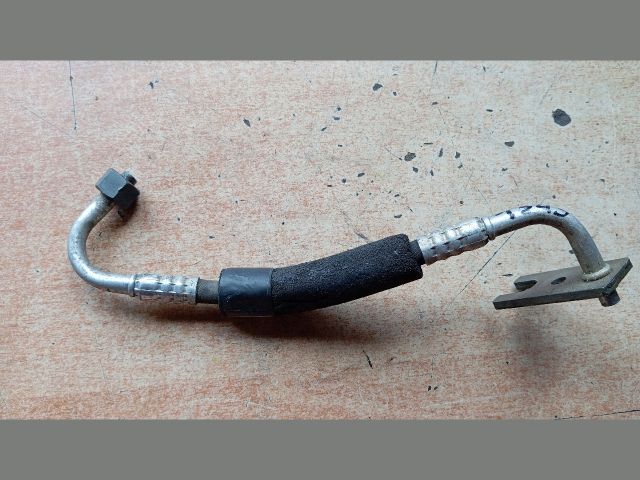 bontott FIAT SCUDO Klíma Cső