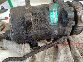 bontott FIAT SCUDO Klímakompresszor