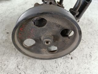 bontott FIAT SCUDO Kormányszervó Motor (Hidraulikus)