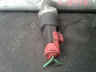 bontott FIAT SCUDO Közösnyomócső