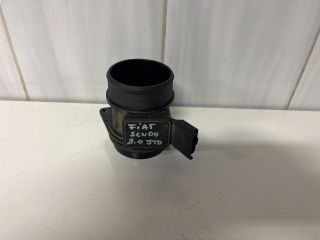 bontott FIAT SCUDO Légtömegmérő