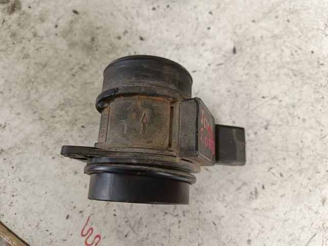 bontott FIAT SCUDO Légtömegmérő