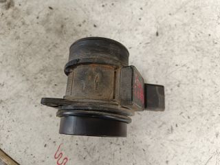 bontott FIAT SCUDO Légtömegmérő