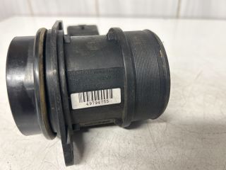 bontott FIAT SCUDO Légtömegmérő