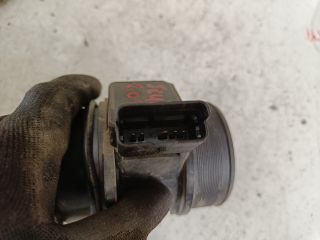 bontott FIAT SCUDO Légtömegmérő