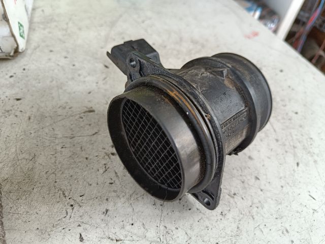 bontott FIAT SCUDO Légtömegmérő