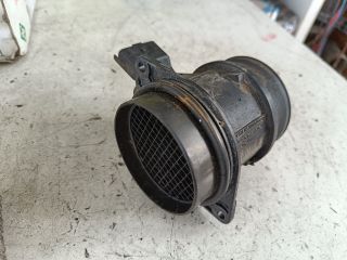 bontott FIAT SCUDO Légtömegmérő