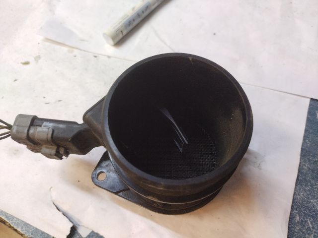 bontott FIAT SCUDO Légtömegmérő