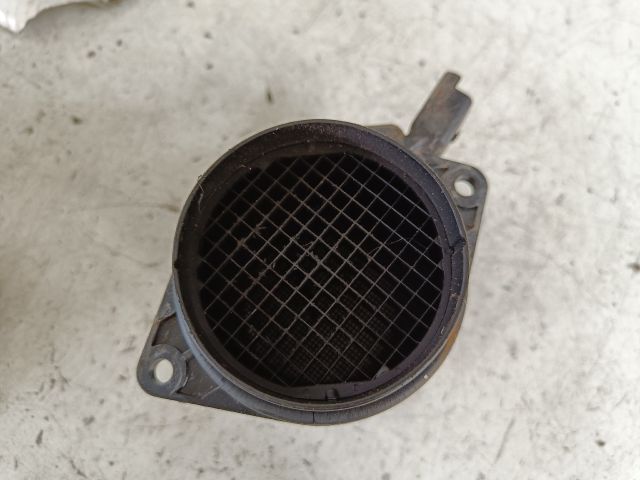 bontott FIAT SCUDO Légtömegmérő