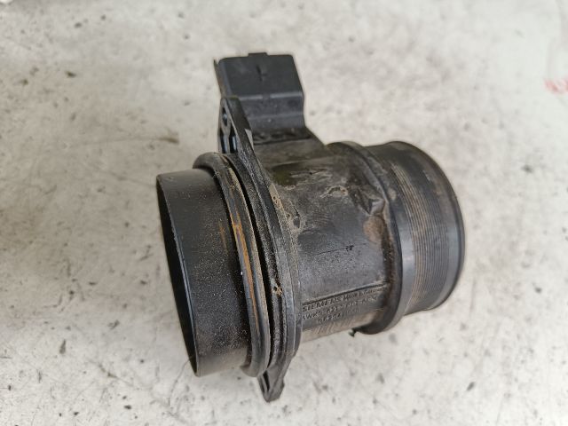 bontott FIAT SCUDO Légtömegmérő