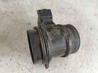 bontott FIAT SCUDO Légtömegmérő