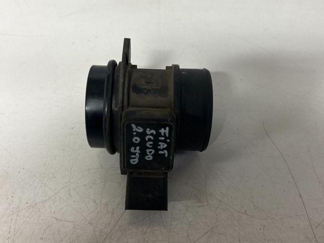 bontott FIAT SCUDO Légtömegmérő