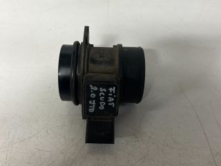 bontott FIAT SCUDO Légtömegmérő