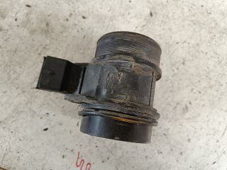 bontott FIAT SCUDO Légtömegmérő