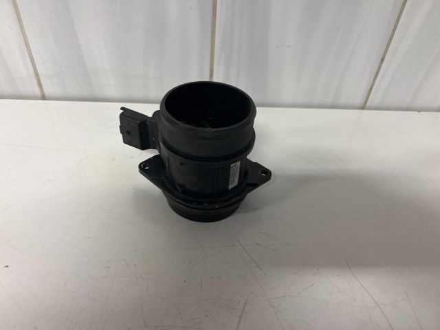 bontott FIAT SCUDO Légtömegmérő