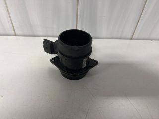 bontott FIAT SCUDO Légtömegmérő