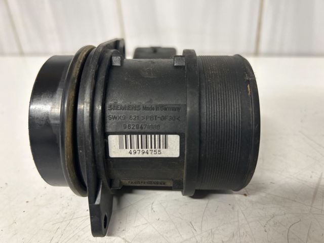 bontott FIAT SCUDO Légtömegmérő