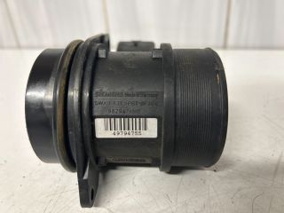 bontott FIAT SCUDO Légtömegmérő