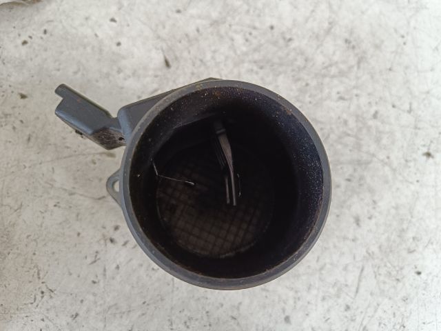 bontott FIAT SCUDO Légtömegmérő