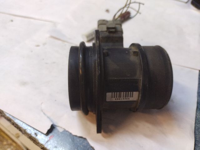 bontott FIAT SCUDO Légtömegmérő