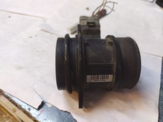 bontott FIAT SCUDO Légtömegmérő