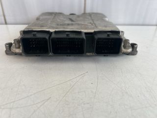 bontott FIAT SCUDO Motorvezérlő