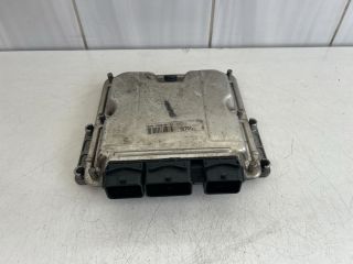 bontott FIAT SCUDO Motorvezérlő