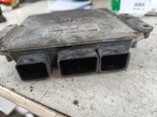 bontott FIAT SCUDO Motorvezérlő