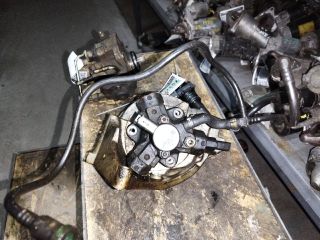 bontott FIAT SCUDO Nagynyomású Szivattyú