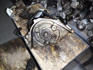 bontott FIAT SCUDO Nagynyomású Szivattyú