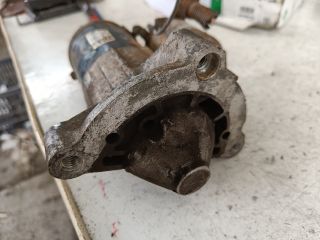 bontott FIAT SCUDO Önindító