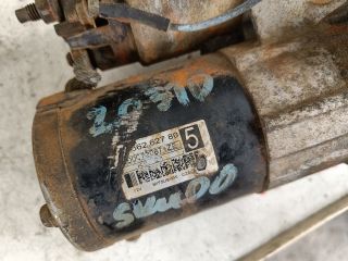 bontott FIAT SCUDO Önindító