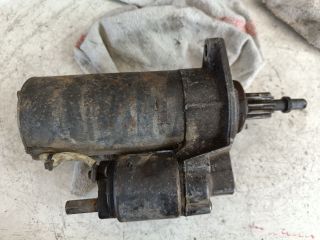 bontott FIAT SCUDO Önindító