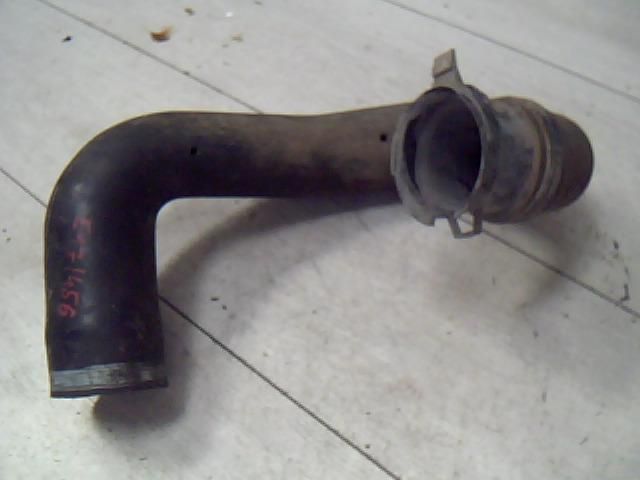 bontott FIAT SCUDO Szívó Cső