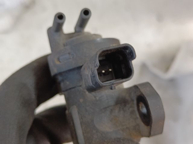 bontott FIAT SCUDO Turbó Vákum Szelep