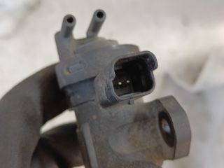 bontott FIAT SCUDO Turbó Vákum Szelep