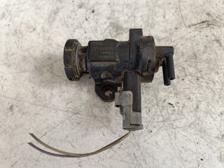 bontott FIAT SCUDO Turbó Vákum Szelep