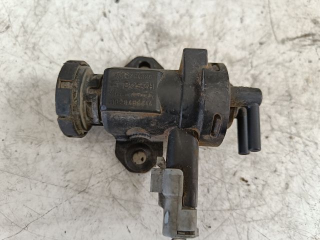 bontott FIAT SCUDO Turbó Vákum Szelep