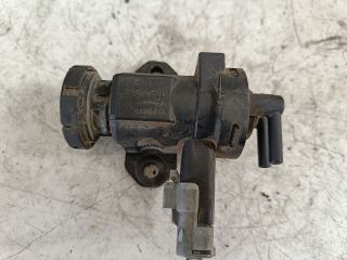 bontott FIAT SCUDO Turbó Vákum Szelep