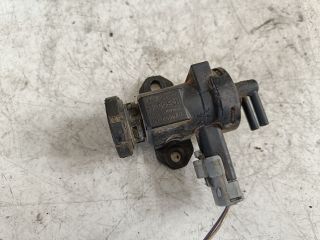 bontott FIAT SCUDO Turbó Vákum Szelep