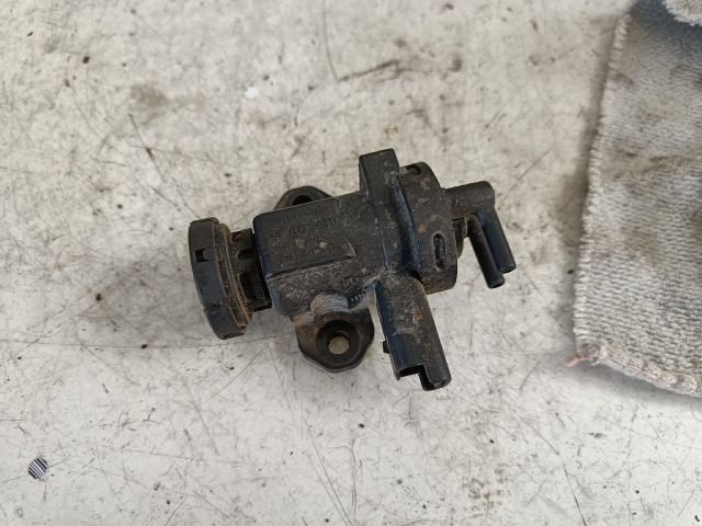 bontott FIAT SCUDO Turbó Vákum Szelep