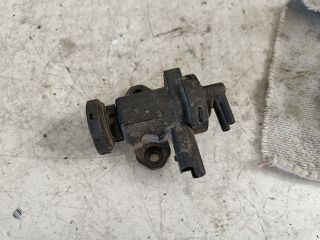 bontott FIAT SCUDO Turbó Vákum Szelep