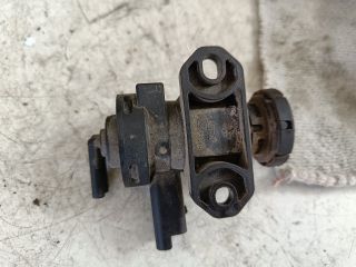 bontott FIAT SCUDO Turbó Vákum Szelep