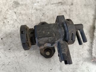 bontott FIAT SCUDO Turbó Vákum Szelep