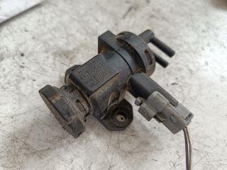 bontott FIAT SCUDO Turbó Vákum Szelep