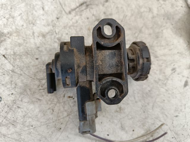 bontott FIAT SCUDO Turbó Vákum Szelep