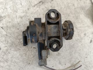 bontott FIAT SCUDO Turbó Vákum Szelep