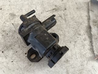 bontott FIAT SCUDO Turbó Vákum Szelep